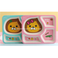 /msite/products/detail/productid/57630439/id/676079.html